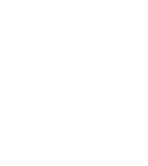XD（クロスディー）