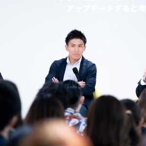 fashion_cosmetic-tech-1