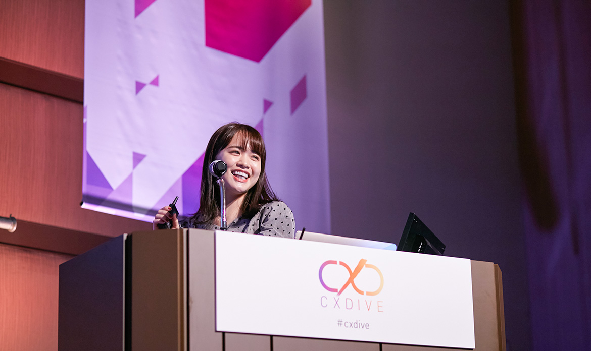 yukos1