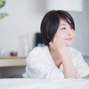 smile3