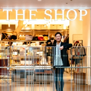 theshop_top