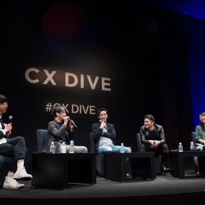 cxdive1