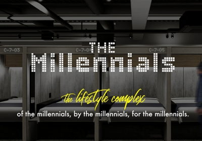 Millennials_top
