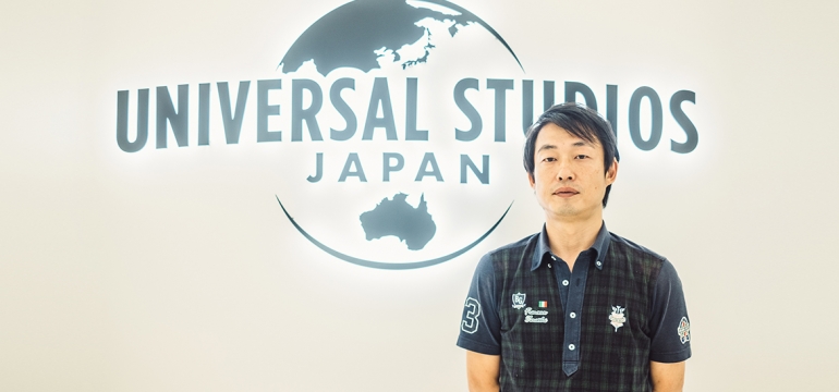 usj-main