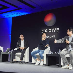 CXDIVE_taiken-design_top
