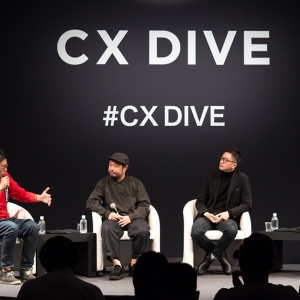 cxdive1