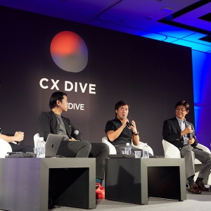 cxdive-sports