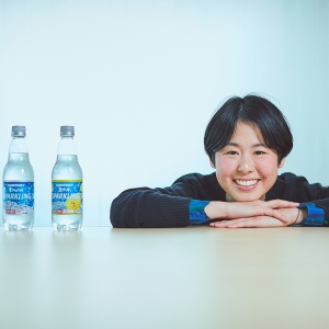 suntory_01