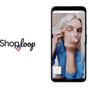 shoploop