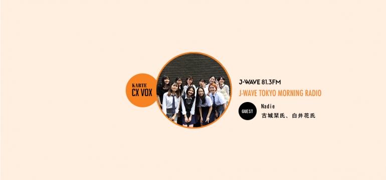 cxvox21