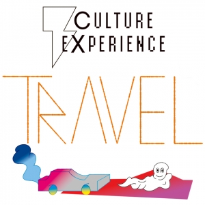 travel_top