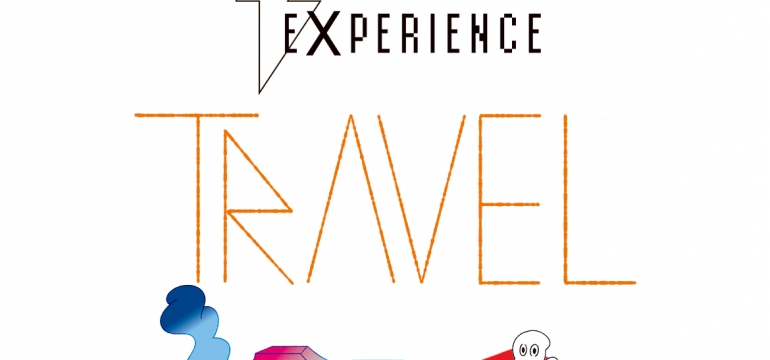 travel_top