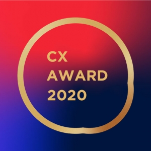 cxa