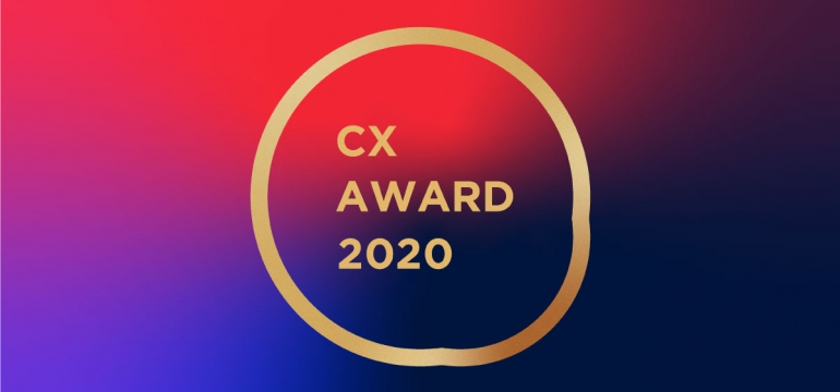 cxa