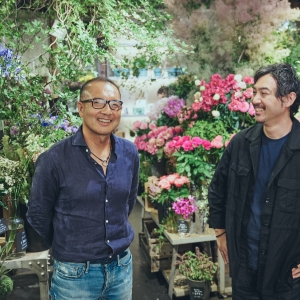 aoyamaflowermarket_top