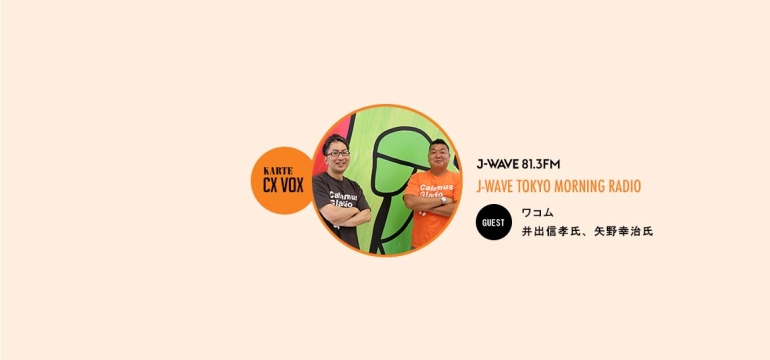 cxvox1