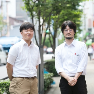 hayakawasyobo_top