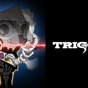 trigger01_TOP