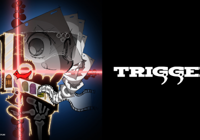trigger01_TOP