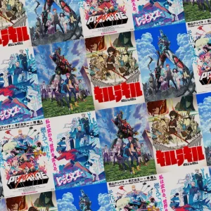 trigger_TOP-1