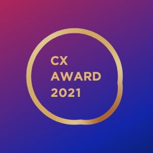 プレイド、優れた顧客体験を実現した製品やサービスを表彰する「CX AWARD 2021」を発表 ー VLOGCAM、CHOPLATE、アルトタスカルなどを選出 #CXAWARD