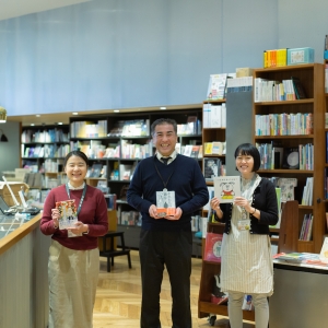 8book_top