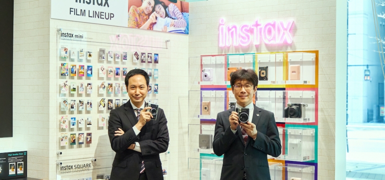 fujifilm_top