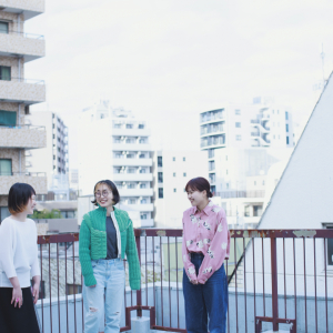 鼎談01