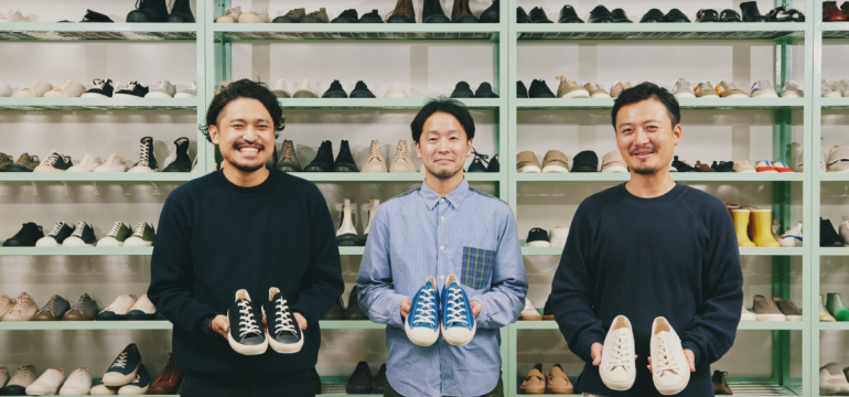 Shoes like pottery_top