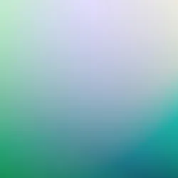 codioful-formerly-gradienta-UF_wwDxI6uk-unsplash_W1170_top