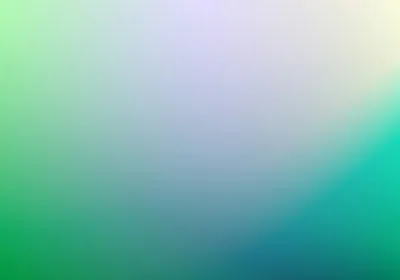 codioful-formerly-gradienta-UF_wwDxI6uk-unsplash_W1170_top