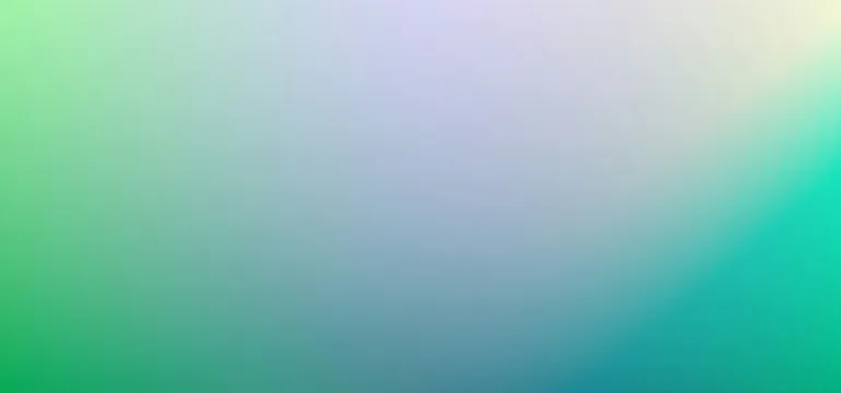 codioful-formerly-gradienta-UF_wwDxI6uk-unsplash_W1170_top