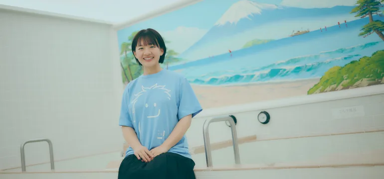 KOSUGIYU_top