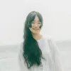 アバター画像