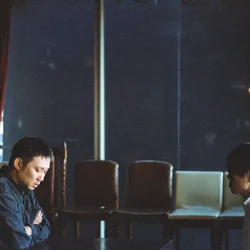 xd-vol3_ryusuke-hamaguchi_W1170_top_02