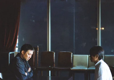xd-vol3_ryusuke-hamaguchi_W1170_top_02