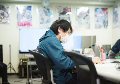 akira-amemiya__W1170_top