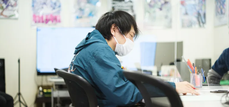 akira-amemiya__W1170_top