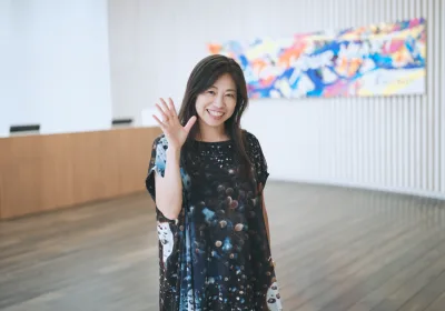 rieko-komiyama_W1170_top