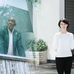 sacko-nagai_W1170_top