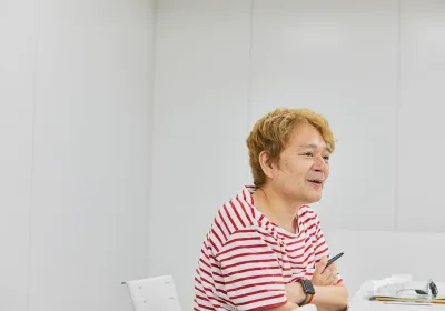 yuji-hayashi_W1170_top