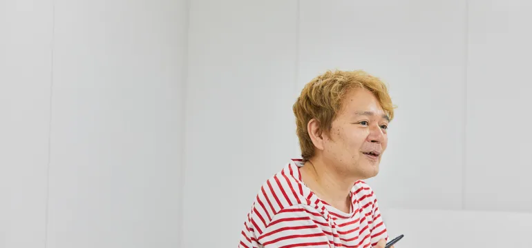 yuji-hayashi_W1170_top