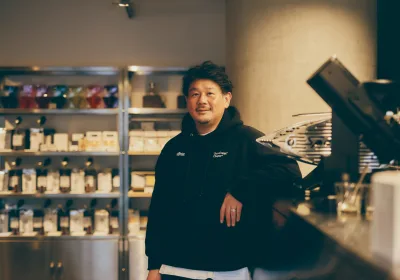 postcoffee_W1170_top