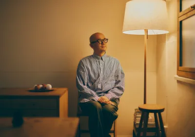 moriokasyoten_W1170_top_resend