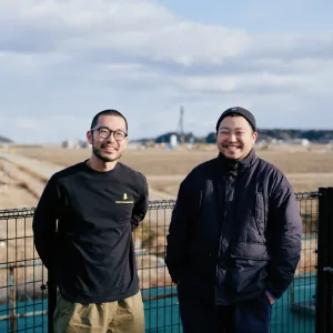 fukushima-dialogue_W1170_top