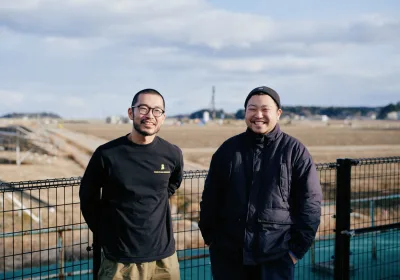 fukushima-dialogue_W1170_top