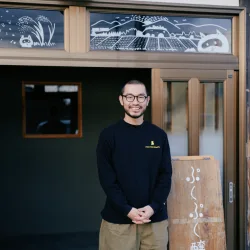 pukupuku_W1170_top_02