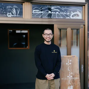 福島県浜通りに、誇りを取り戻す。ぷくぷく醸造が「クラフトサケ」で地域の営みを再発酵させる