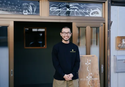 pukupuku_W1170_top_02