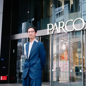 shibuya-parco_W1170_top